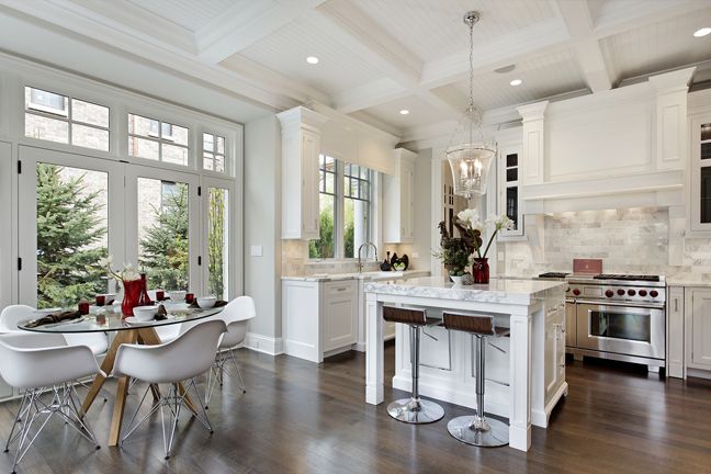 electrician Diamond Creek