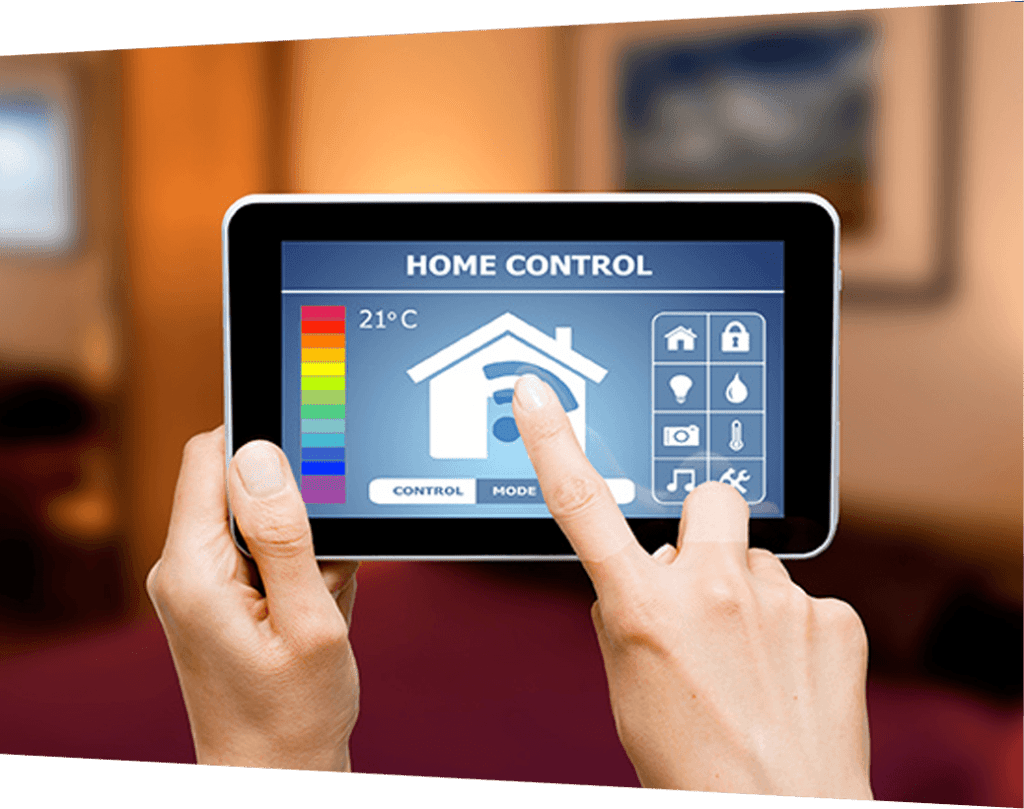 home automation Bundoora