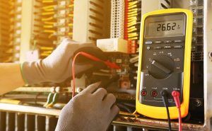 electrical contractors Whittlesea