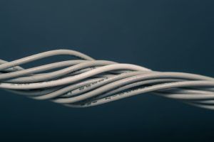 electrician near [suburb]